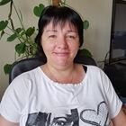 Няня, Москва, 1-я улица Текстильщиков, Текстильщики, Елена Юрьевна