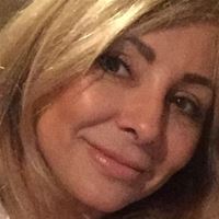 Домработница, Уфа, улица Баязита Бикбая, Сипайлово, Альфия Мавлетьяновна