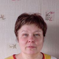 Няня, Самара, Пензенская улица, Железнодорожный, Татьяна Викторовна
