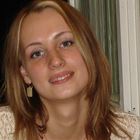 Няня, Санкт-Петербург, проспект Большевиков, Веселый поселок, Ирина