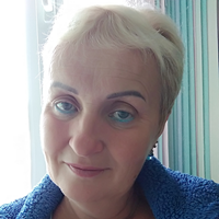 Няня, Димитровград,, Димитровград, Маргарита Викторовна