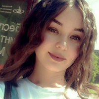 Сиделка, Троицк, Лесная улица, Троицк, Зилзила Шодибековна