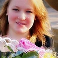Домработница, Санкт-Петербург, Дунайский проспект, Купчино, Ольга Игоревна