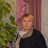 Няня, Москва, проспект Вернадского, Проспект Вернадского, Юлия Ивановна