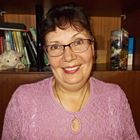 Сиделка, Москва, Дубнинская улица, Дегунино Восточное, Хадижа Багомедовна
