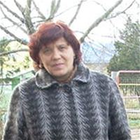 Няня, Ивантеевка, улица Богданова, Ивантеевка, Надежда Ивановна