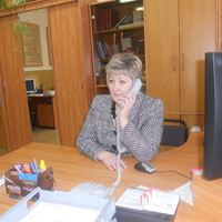 Няня, Москва, Михневская улица, Бирюлево Западное, Ольга Александровна