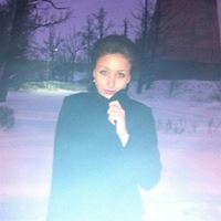 Домработница, Москва, Аминьевское шоссе, Кунцевская, Вера Сергеевна