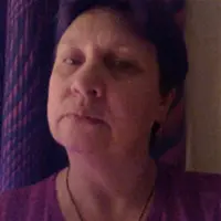 Сиделка, Химки, Ивановская улица, Куркино, Татьяна Станиславовна