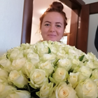 Няня, Санкт-Петербург, Ириновский проспект, Ладожская, Самира Эльдаровна