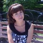 Няня, Санкт-Петербург, проспект Сизова, Комендантский проспект, Евдокия Григорьевна