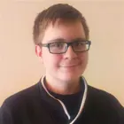 Репетитор, Москва, улица Бутлерова, Калужская, Розалия Ильясовна