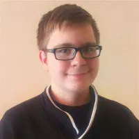 Репетитор, Москва, Профсоюзная улица, Беляево, Денис Павлович