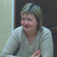 Домработница, Пермь, 3-я Чебоксарская улица, Закамск, Любовь Владимировна