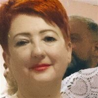 Домработница, Санкт-Петербург, проспект Маршала Жукова, Сосновая поляна, Елена Николаевна