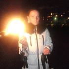 Домработница, Красное Село, улица Лермонтова, Красное село, Вера Олеговна