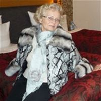 Домработница, Санкт-Петербург, проспект Юрия Гагарина, Звездная, Татьяна Борисовна