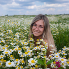 Домработница, Санкт-Петербург, проспект Науки, Академическая, Анастасия