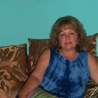 Домработница, Добрянка, Советская улица, Добрянка, Антонида Владимировна