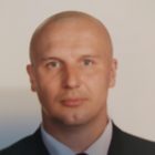 Водитель, посёлок ВНИИССОК, улица Михаила Кутузова, Одинцово, Олег Николаевич