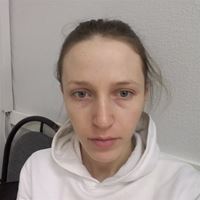 Домработница, Москва, Симферопольский бульвар, Каховская, Елена Витальевна