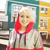Няня, Москва, Бескудниковский бульвар, Верхние Лихоборы, Татьяна Владимировна