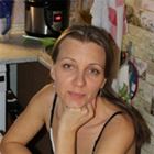 Домработница, Москва, Городецкая улица, Новокосино, Елена Игоревна