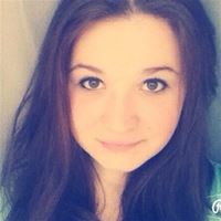 Няня, Москва, улица Маршала Тимошенко, Крылатское, Анна Дмитриевна