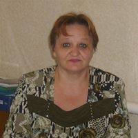 Няня, посёлок городского типа Нахабино, Школьная улица, Нахабино, Надежда Васильевна