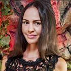 Няня, посёлок городского типа Малаховка, Заречная улица, Малаховка, Александра Сергеевна