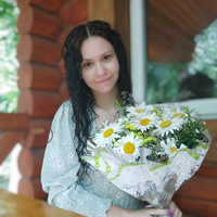 Няня, Новочеркасск, улица Бердичевского, Новочеркасск, Олеся Михайловна