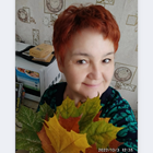 Няня, посёлок Новый Свет,, Гатчина, Яна Эдуардовна