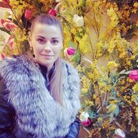 Няня, , , Шаболовская, Екатерина Алексеевна
