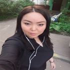 Домработница, Москва, Тушинская площадь, Тушинская, Малика