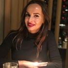 Домработница, посёлок городского типа Токсово,, Бугры, Индира