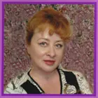 Няня, Подольск,, Симферопольское шоссе, Калисия Алексеевна