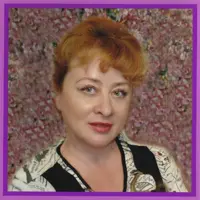 Няня, Подольск, Московская улица, Симферопольское шоссе, Ирина Викторовна