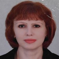 Домработница, Москва, Судостроительная улица, Коломенская, Зоя Александровна