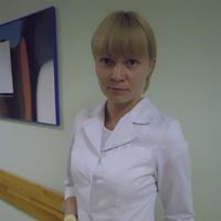 Домработница, Санкт-Петербург, улица Мартынова, Кронштадт, Маргарита Борисовна