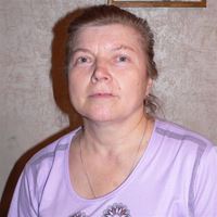 Домработница, Москва, Ивантеевская улица, Бульвар Рокоссовского, Лидия Ивановна