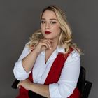 Психолог, Люберцы, Весенняя улица, Лухмановская, Ширин