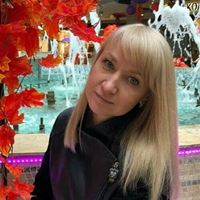 Домработница, Москва, 2-я Радиаторская улица, Войковская, Наталия Владимировна
