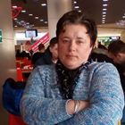 Сиделка, Санкт-Петербург, Индустриальный проспект, Ладожская, Дилфуза Зииадуллаиевна