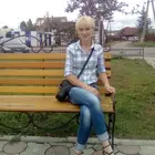 Домработница, посёлок городского типа Емельяново, улица Юрия Гагарина, Студгородок, Оксана Николаевна