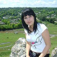 Домработница, Пушкино, улица Коминтерна, Пушкино, Марчела Викторовна