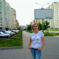 Домработница, Москва, Дубнинская улица, Верхние Лихоборы, Ольга Вячеславовна