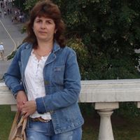 Няня, Москва, улица Академика Анохина, Тропарёво, Иванна Михайловна