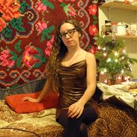 Няня, Жуковский, улица Гагарина, Жуковский, Оксана Николаевна