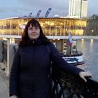 Домработница, Москва, Шелепихинская набережная, Шелепиха, Вероника Витальевна