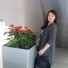 Домработница,,, Щербинка, Наталья